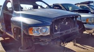 Alternadores en Venta para Saturn LS1 y LS2