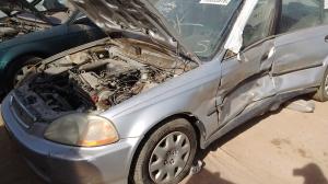 Baleros homocineticos en Venta para Saturn LS1 y LS2
