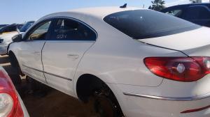 Venta de Alternadores originales para Chrysler Lebaron