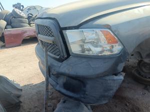 Baleros Homocineticos en Venta para Pontiac Aztek