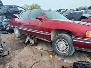 Venta de Barras de torsion originales para Chrysler Lebaron