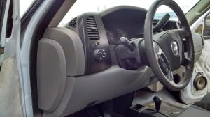 Venta de Columnas de direccion originales para Chrysler Lebaron