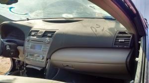 Columnas de direccion en Venta para Lincoln MKS MKT MKX y MKZ