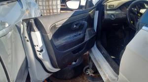Venta de Barras de torsion para Lincoln MKS MKT MKX y MKZ
