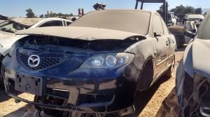 Baleros homocineticos usados para Chrysler Crossfire