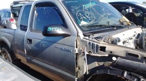 Alternadores en Venta para Lincoln MKS MKT MKX y MKZ