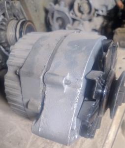 Alternadores en Venta para Lincoln MKS MKT MKX y MKZ