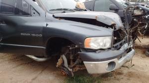 Baleros Homocineticos en Venta para Lincoln MKS MKT MKX y MKZ