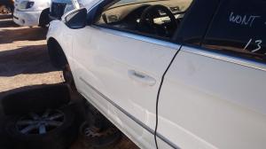 Venta de Alternadores para Ford Probe