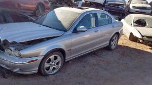 Alternadores originales de Subaru Legacy