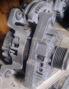 Alternadores originales en Venta para Acura Legend