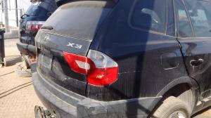 Barras de torsion en Venta para Acura Legend