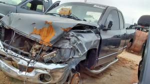 Columnas de direccion seminuevas para Ford Contour
