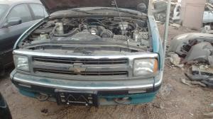 Venta de Baleros Homocineticos de Acura Legend