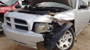Venta de Columnas de direccion de Mazda MPV
