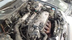 En Venta Columnas de direccion para Chrysler LHS