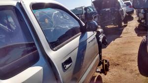 En Venta Alternadores para Chrysler LHS