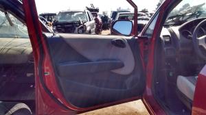 Venta de Defensas de Lincoln Mark LT