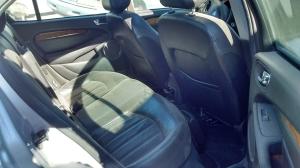 Barras de torsion en Venta para Lincoln Mark LT