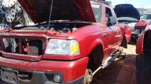Venta de Defensas para Pontiac Trans Sport