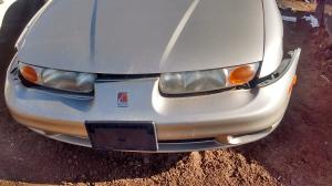 Venta de Barras de torsion para Pontiac Trans Sport