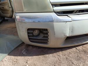Venta de Baleros homocineticos para Pontiac Trans Sport