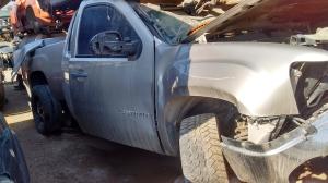 Columnas de direccion en Venta para Lincoln Mark LT
