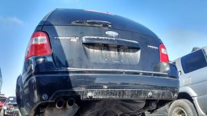 Alternadores originales en Venta para Toyota Matrix