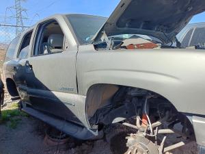 Baleros homocineticos para Pontiac Firebird