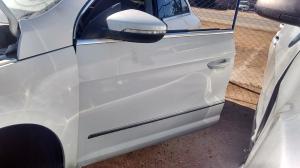 Baleros Homocineticos de Toyota Paseo