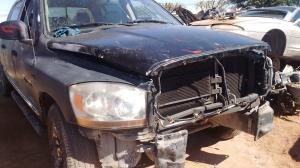 Alternadores en Venta para Pontiac G3 G5 G6 y G8