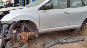 Barras de Torsion en Venta para GMC Sierra