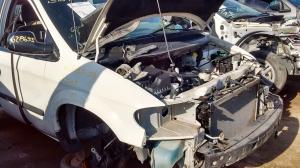 Alternadores Originales para Toyota Yaris