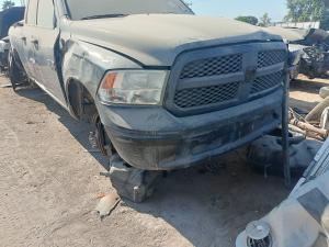 Defensas Usadas y Seminuevas de Toyota Echo
