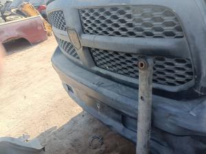 Baleros homocineticos para GMC Envoy