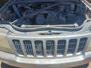 Barras de Torsion en Venta para Toyota Echo