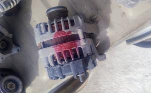 Alternadores Usados y Seminuevos de Chevrolet Cobalt