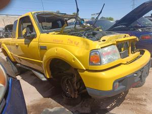 Venta de Barras de torsion usadas para Pontiac Grand Prix