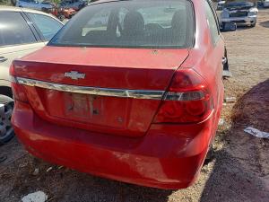 Venta de Baleros homocineticos para Pontiac Grand Prix