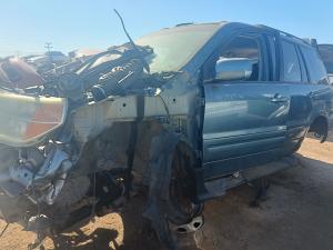Barras de Torsion en Venta para Chevrolet Cobalt