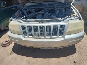 Venta de Columnas de direccion usadas para Pontiac Grand Prix