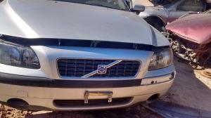 Baleros Homocineticos de Chevrolet Cobalt