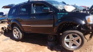 Alternadores Originales para Ford Freestyle