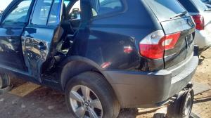 Columnas de direccion Seminuevas para Pontiac Grand Am