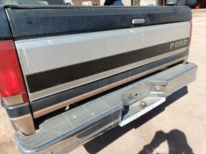 Baleros Homocineticos Usados de Ford Freestyle