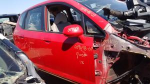 Columnas de Direccion en Venta para Ford Aerostar
