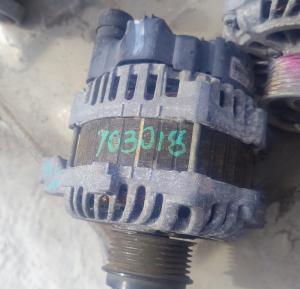 Alternadores Usados y seminuevos de Ford Aerostar