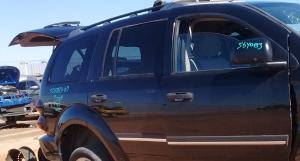 Venta de Defensas usadas para BMW Serie X