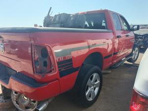 Barras de Torsion Originales Ford Aerostar