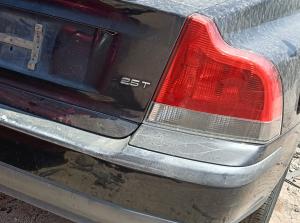 Baleros Homocineticos de Ford Aerostar